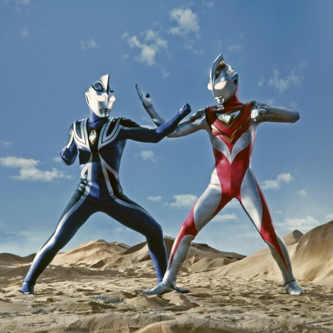 File:Gaia v Agul desert.png
