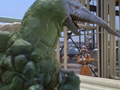 Thumbnail for version as of 04:03, December 22, 2014