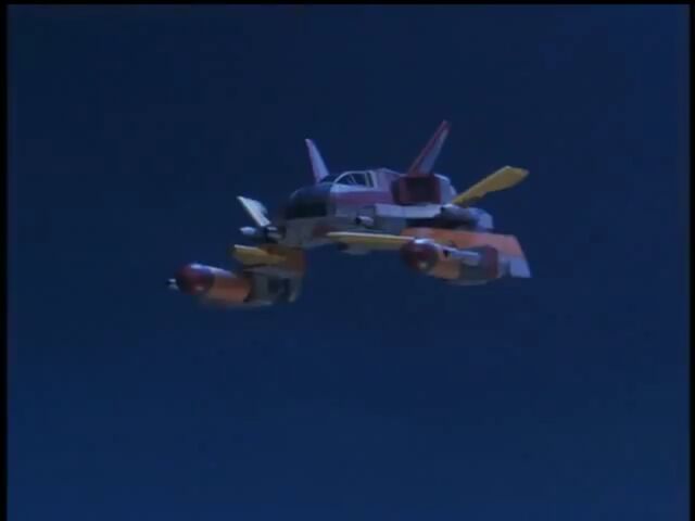 File:Gun Booster.jpg