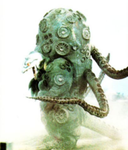 File:Iezu I.png