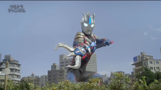 File:Orb Slugger Lance.jpeg