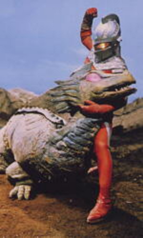 File:Rigger v Ultraseven.png