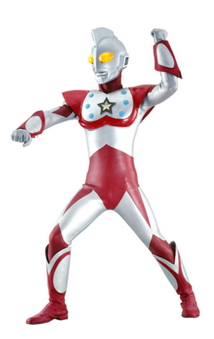 File:Ultraman☆Chuck.png