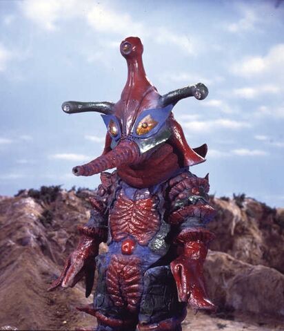 File:Alien hipporito ll.jpg