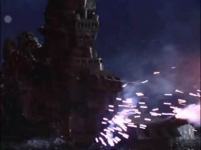 File:Imagefwvveevwrvewr.jpg