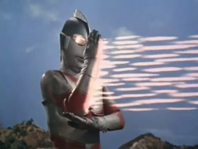 File:Jack Cinerama Shot.png