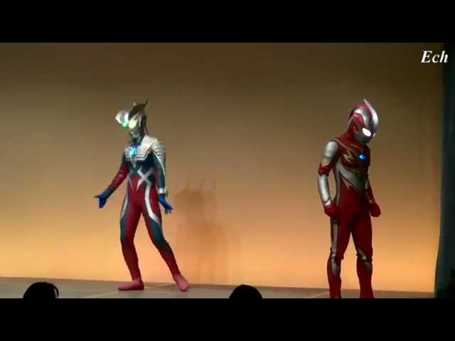 File:Leo and Meb.png