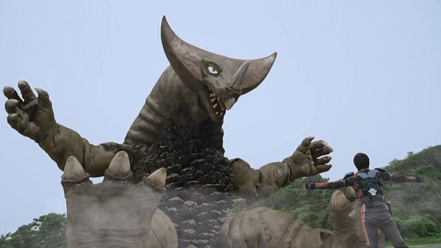 File:UX-Gomora Screenshot 005.jpg