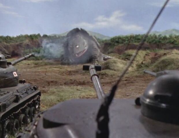 File:Ultraman-Kemular Screenshot 002.jpg