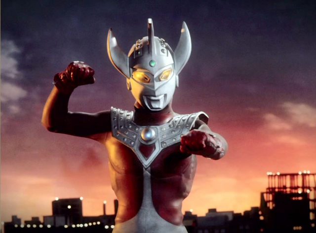 File:Ultraman Taro sun set.png