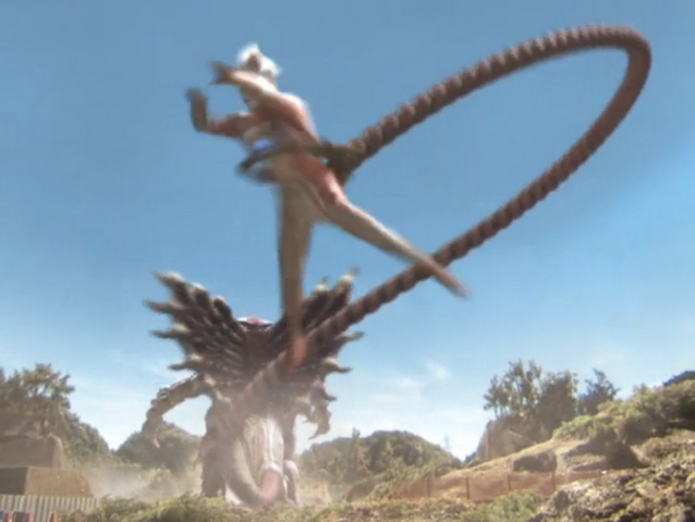 File:Bogarmons Tail.png