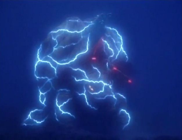 File:Chaos Jelga Electrical Resistance.png
