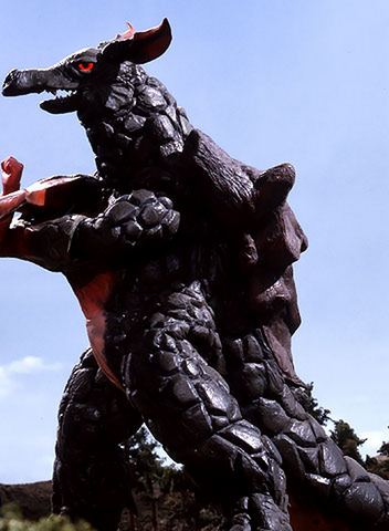 File:Eligal Chaos II.png