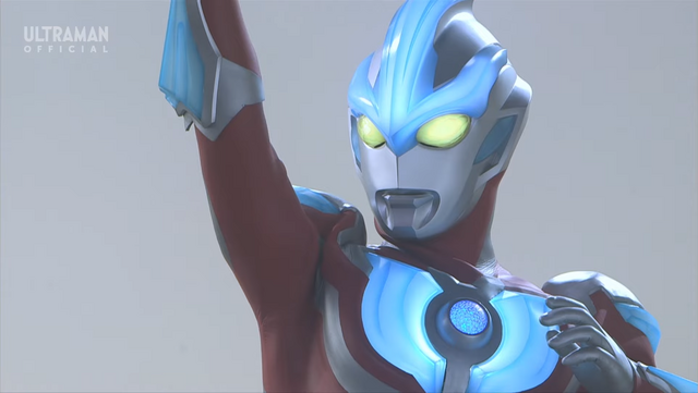 File:Ginga 03.png