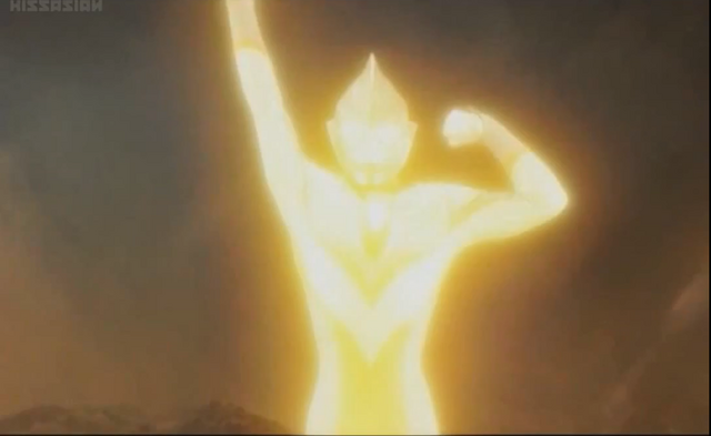 File:Glitter Tiga in The Final Odyssey.png