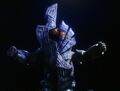 Thumbnail for version as of 21:22, April 25, 2012