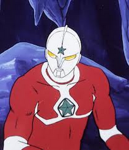 File:Joneus II.png
