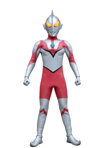 File:Nise Ultraman movie.png