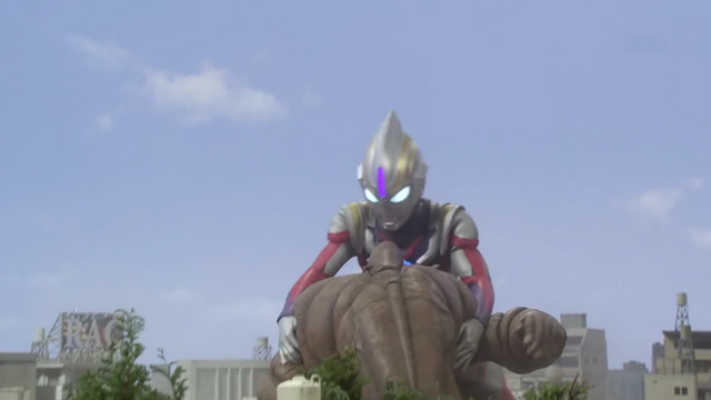 File:Screenshot (1315).png
