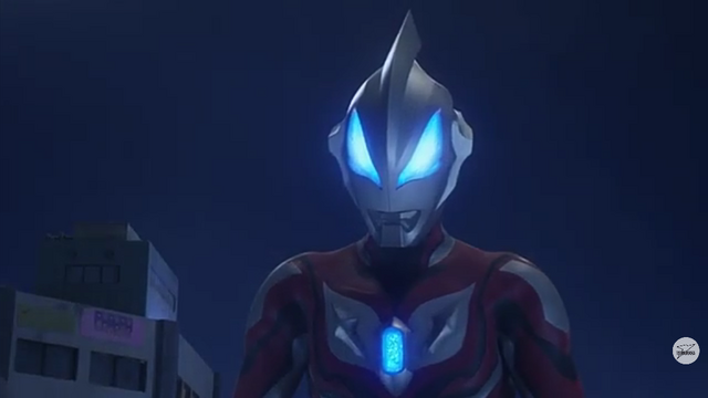 File:Screenshot 2017-06-19-01-09-01.png