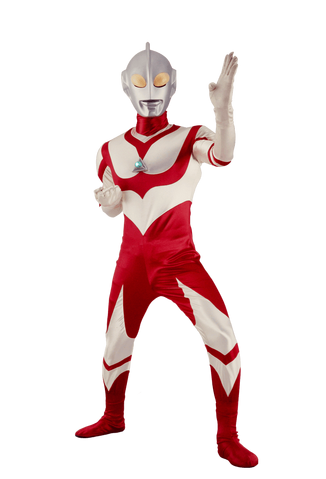 File:ULtraman Great II.png
