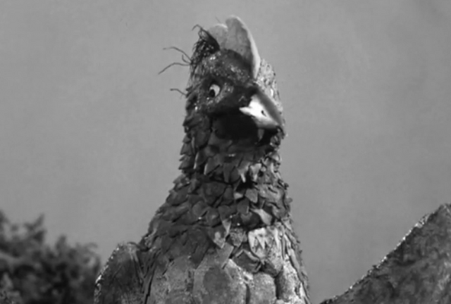File:Untitled20160112121911.png