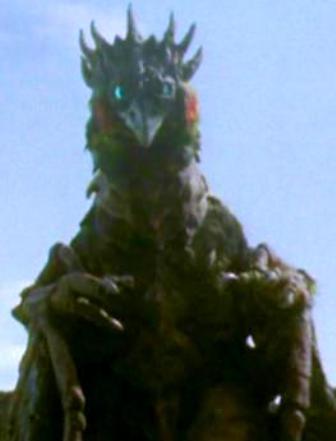 File:32 - sheera 1.jpg