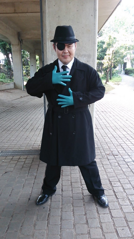 File:Alien Akuma human I.png