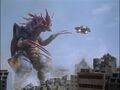 Thumbnail for version as of 11:05, April 2, 2014