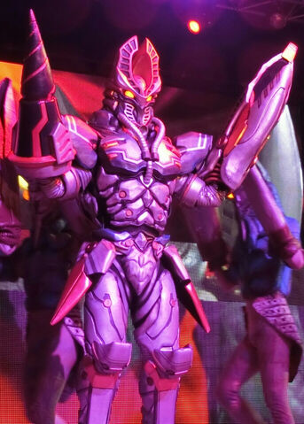 File:Cyber Mecha Baltan.jpg