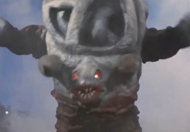 File:Dokuros5.png