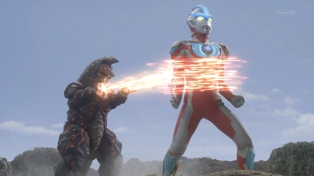 File:Fire Golza Paralysis Ray.png