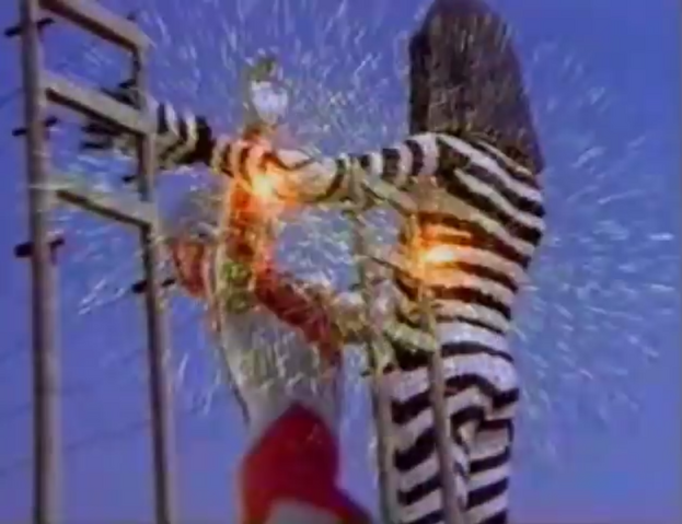 File:Powered Dada Electric Shock.png