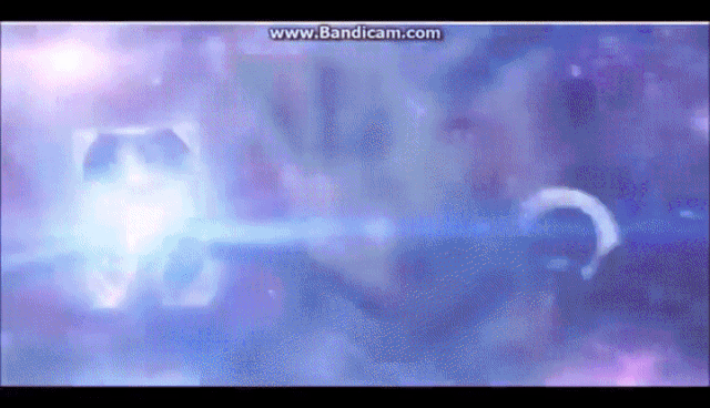 File:Specium Zeperion Transformation.gif