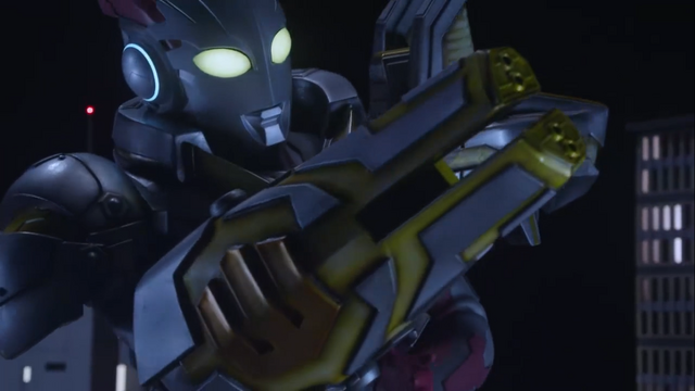 File:Ultraman X Blaster Cannon.png