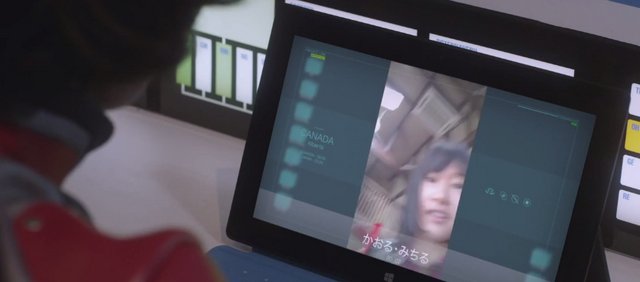 File:Untitled20151209135547.png