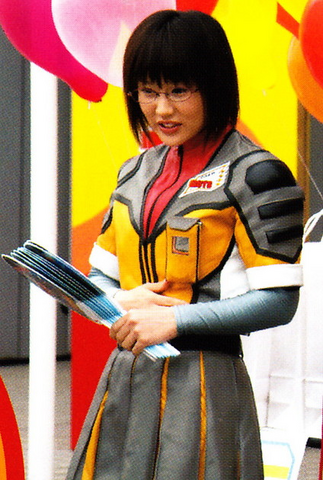 File:Konomi Amagai VII.png