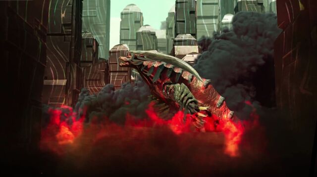File:MMRUF-Gomora Screenshot 003.jpg