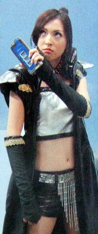 File:Mayu-kate.jpg