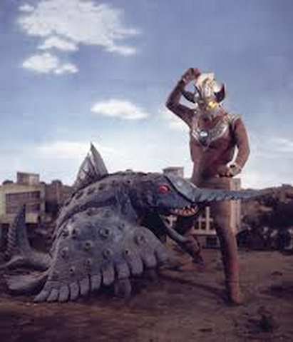 File:Samekujira v Taro I.png