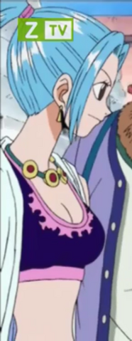 File:Vivi surprise.png