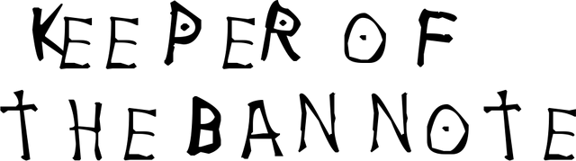 File:B7999890477de69e6d3e779ff1064084.png