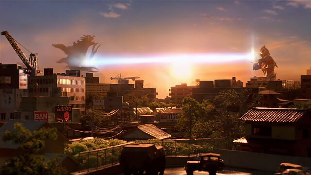 File:Finale Next.jpg