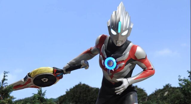 File:Orb Origin Reveal.jpeg