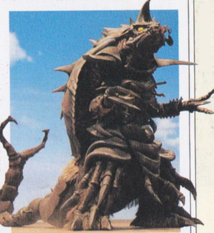 File:Scorpiss.png
