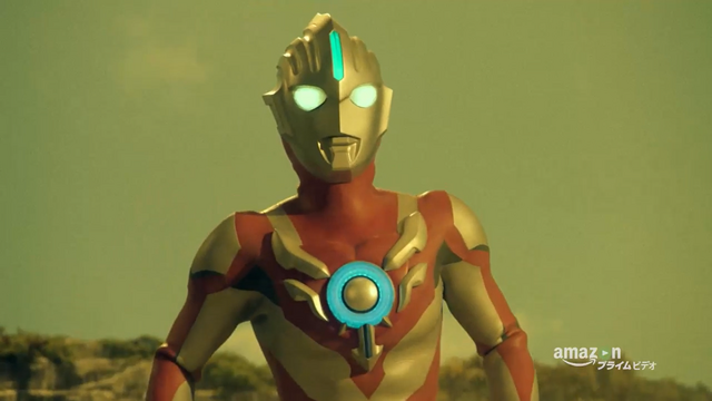 File:Screenshot (1498).png
