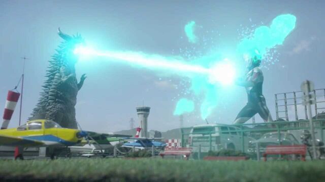 File:UO-Bemular (Empowered) Screenshot 005.jpg