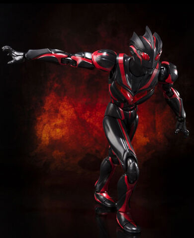 File:Ultra-act-ultraman-noa-02.jpg