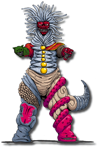 File:Bakugon - Copy.gif