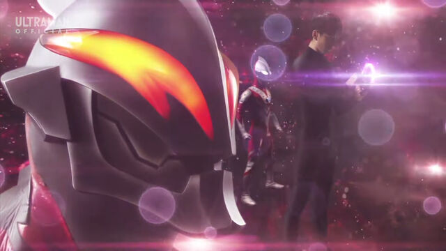 File:BelialTBFace.jpg